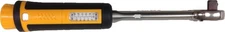 TOHNICHI torque wrench QL2N