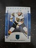 2022-23 Upper Deck Artifacts - William Karlsson #15 Turquoise (30)