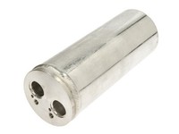 Thermotec Trockner Klimaanlage FüR Audi A4 8EC B7 8E2 B6 8E5 8ED Seat KTT120012