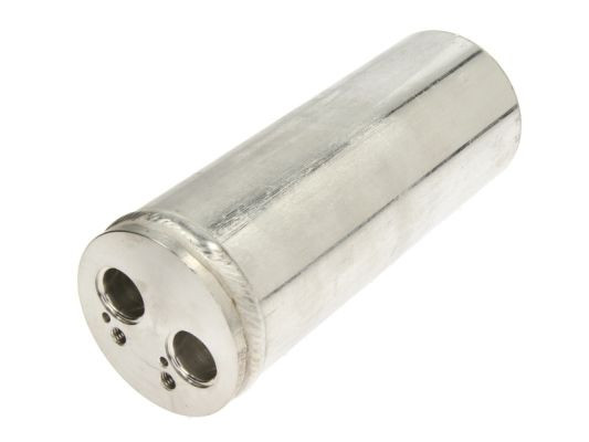 Thermotec Trockner Klimaanlage FüR Audi A4 8EC B7 8E2 B6 8E5 8ED Seat KTT120012-image