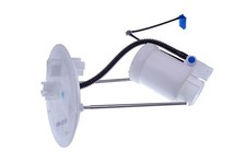 FUEL FILTER FITS: LEXUS RX III 350 AWD /350 /350 .TOYOTA KLUGER 3.5 /3.5 4WD