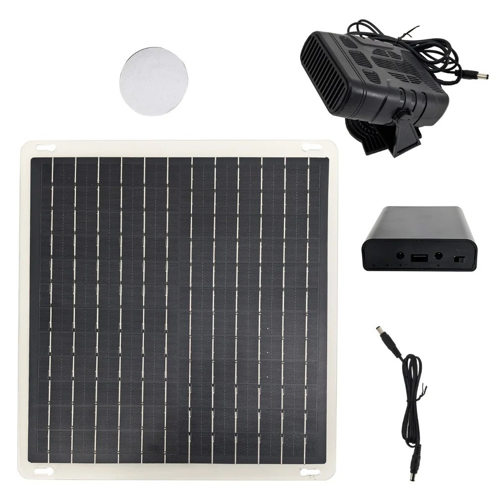 For Chicken Coop Heater,greenhouse Powered Heaters,fast Heat