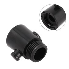 Kitchen Bathroom Decor Complement Shower Head Control Switch Water Stop Valve