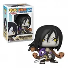 Funko Pop! Vinyl: Naruto Shippuden Orochimaru #729