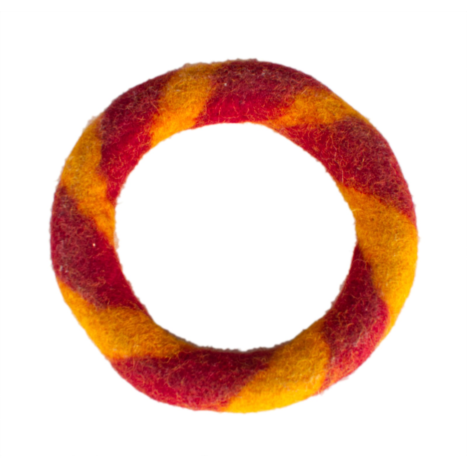 Terr Klangschalenunterlage M - Zubehr fr Percussion 2090₽