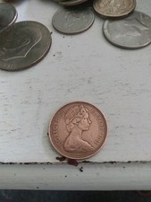 Very Neat Coin