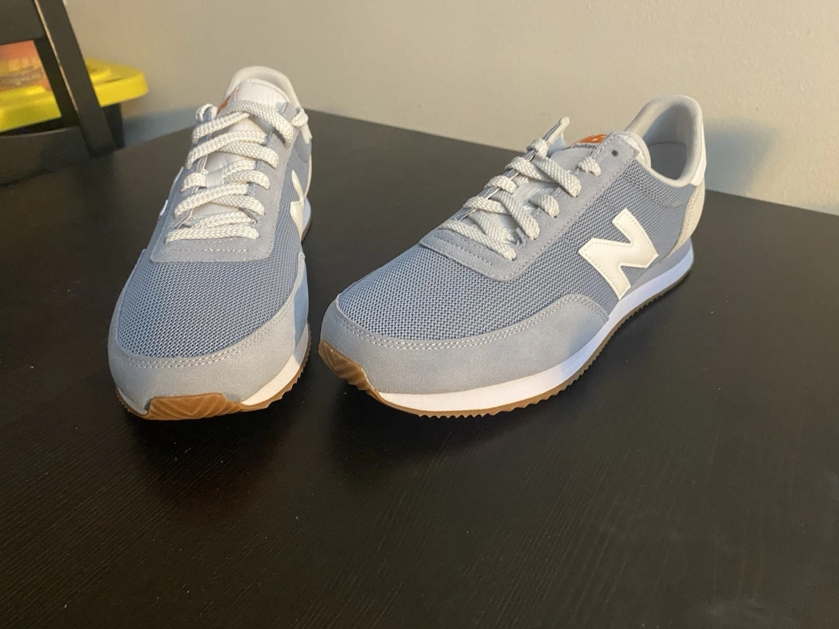 New Balance 720 Sneakers for Men for Sale | Authenticity 
