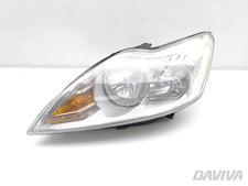 Faro proiettore anteriore Ford Kuga 2011 SUV 8M51-13W030-BH (10-12) diesel 2.0 TDCi 4x4