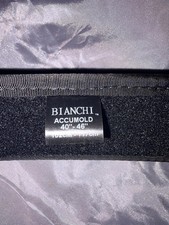 Bianchi Duty Belt