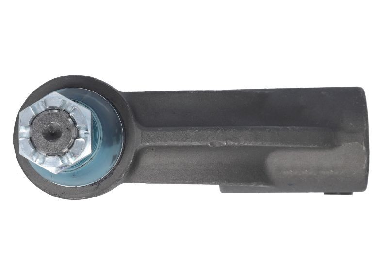 Fits REINHOCH RH52-5004 Tie Rod End RH52-5004 Tie rod end (L-168mm) ⭐UK ...