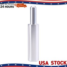 New 1 X Aluminum Welding Jig Tool For Pps-43 And Pps-43/52 Welding Jig Reusable