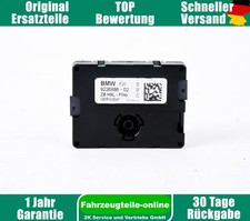 BMW 1er F20 LCI 9226888 Antennenverstärker Entstörfilter Steuergerät
