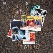 Tori Amos - Welcome To Sunny Florida (DVD + CD) vo... | DVD | Zustand akzeptabel