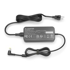 135W Fast Charger Fit for Acer Nitro 5 Gaming Laptop AN515-55 AN515-54 AN515-...