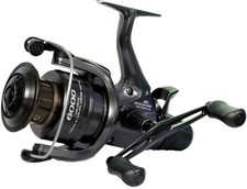 Shimano Baitrunner DL 6000RB NUOVO pesca alla carpa BTRDL6000RB