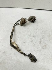 94-01 Dodge Ram 1500 2500 Tail Light Lamp Wiring Harness Wire 56020077 T9