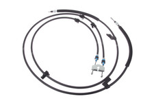 Seilzug Feststellbremse für FORD GRAND C-MAX Van