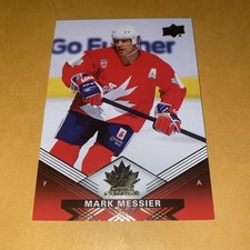2025-26 Upper Deck Tim Hortons Hockey Checklist Guide in-content 33