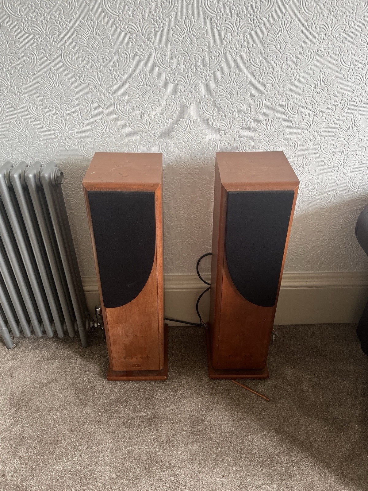 Picture 1 of 6