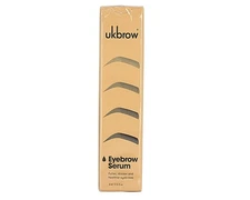 UKLASH Eyebrow Serum - 0.10 fl oz