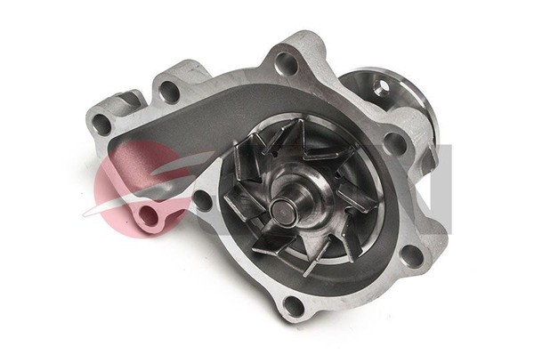 Jpn Wasserpumpe 10C9107-JPN FüR Ford Mazda-image
