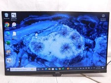 BenQ GW2790 27" FHD IPS Monitor