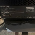 NETGEAR C7000v2 AC1900 DOCSIS 3.0 Dual-Band WiFi Cable Modem Router — photo 3
