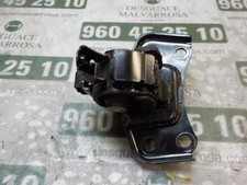 123720T290 SOPORTE CAMBIO / 16030469 PARA TOYOTA AURIS 1.8 16V HIBRIDO