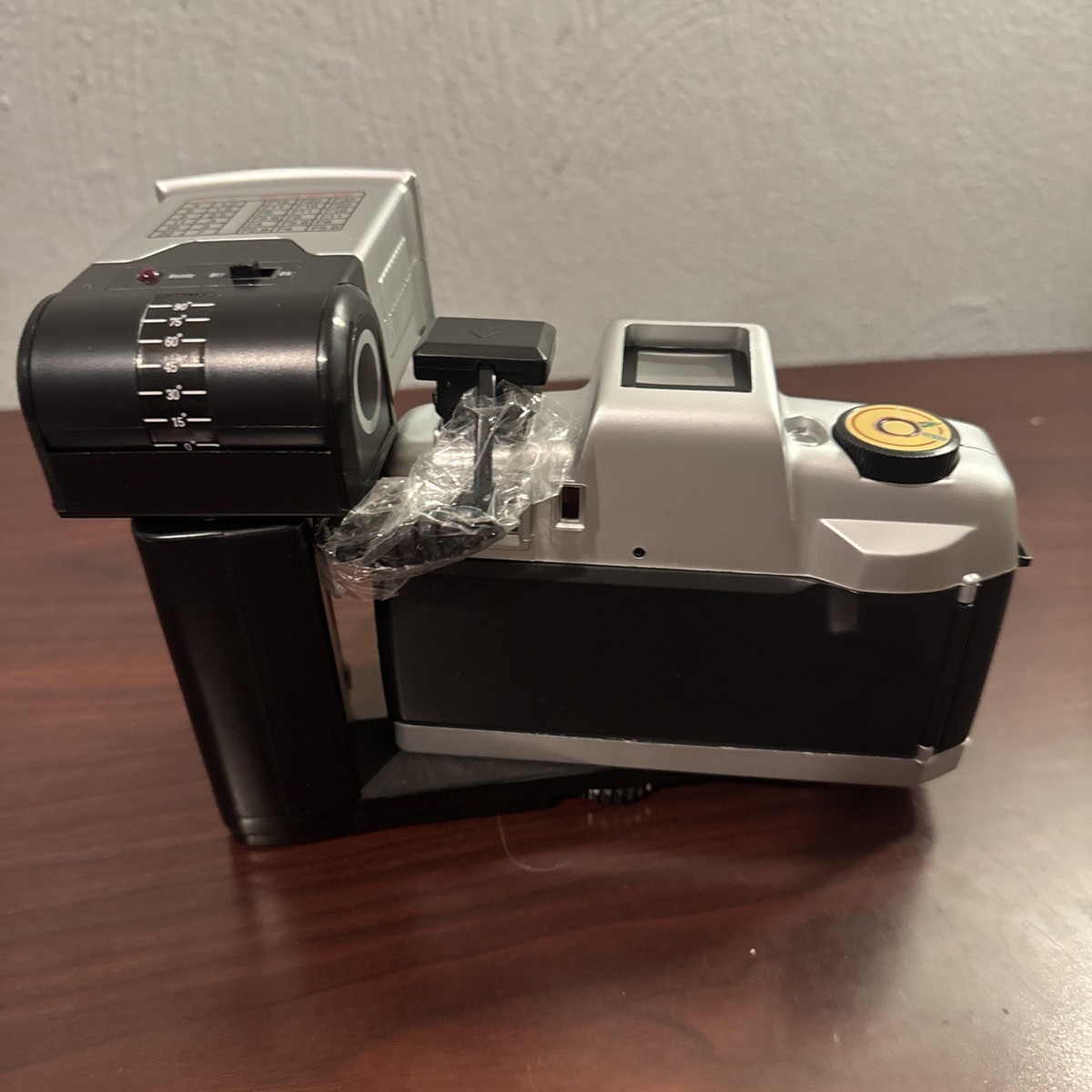 Olympia GM8426 Film Camera for sale online | eBay
