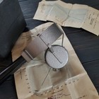 Foto 10 di 13