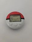 Nintendo Pokewalker English New Battery 2009 version