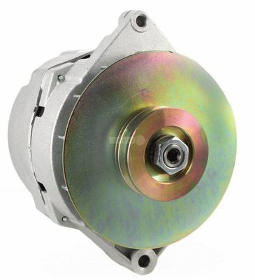 Lichtmaschine 120Amp Neu - OE # 10479915 für * Chevrolet,Pontiac Buick Century