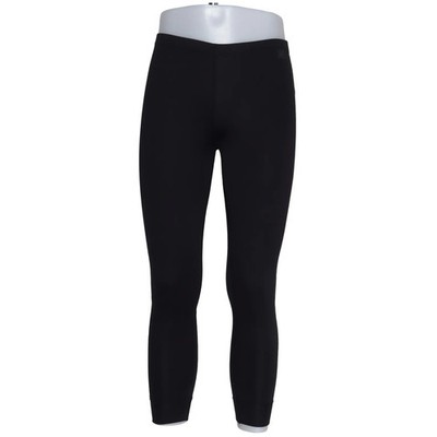 Everest, Sporthose, Größe: 30, Schwarz, Polyester, Einfarbig, Herren #0jA