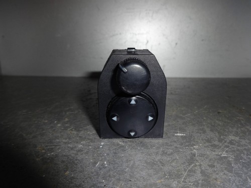 Audi A3 8L1 Spiegelschalter Schalter Aussenspiegel 8D0959565A