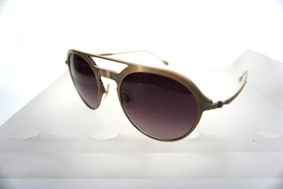 NEW  AUTHENTIC SAMA 1999 ATG  SUNGLASSES