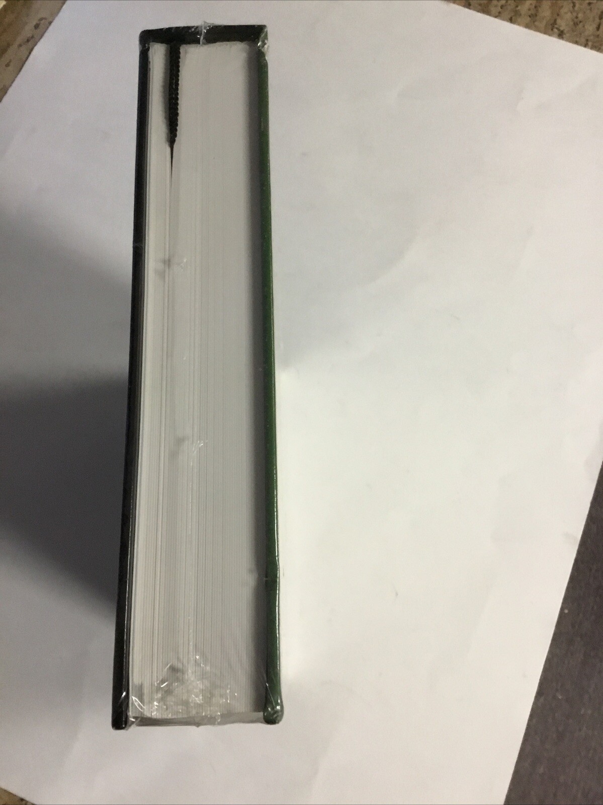 Jane’s Mines And Mine Clearance 2006-2007 New