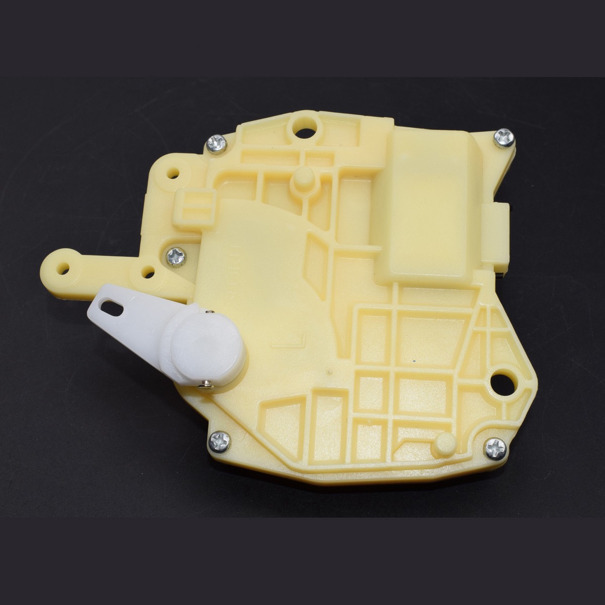Door Lock Actuator Driver Side Left LH Fit Honda Odyssey