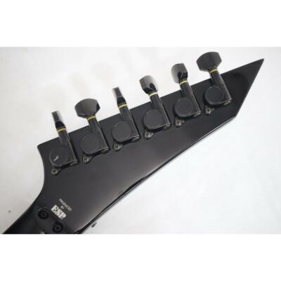 ギター EDWARDS LUNA SEA SUGIZO &INORAN ESP Guitar Workshop on X: 