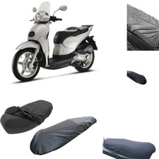 COPRISELLA OJ APRILIA SCARABEO 125 I.E. IMPERMEABILE ELASTICO FISSAGGIO L