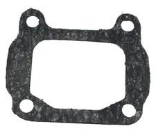 ARCTIC CAT 3000-641 KAWASAKI SNOWMOBILE FREE AIR T1A340 / 400 R1A INLET GASKET