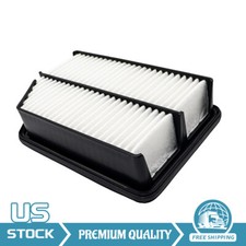 1PCS Engine Air Filter for Hyundai Elantra 11-16 Tucson Kia Forte Koup Sportage