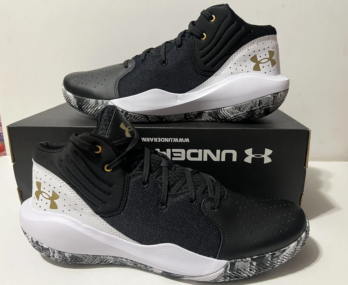 Under hot sale armour jet