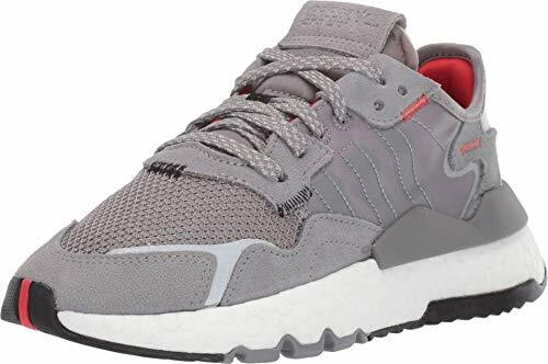 nite jogger j adidas