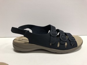 clarks saylie quartz