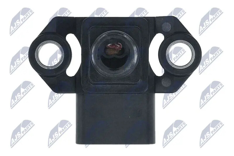 Sensore pressione sovralimentazione (MAP sensor) ECM-SB-000 NTY per SUBARU XV