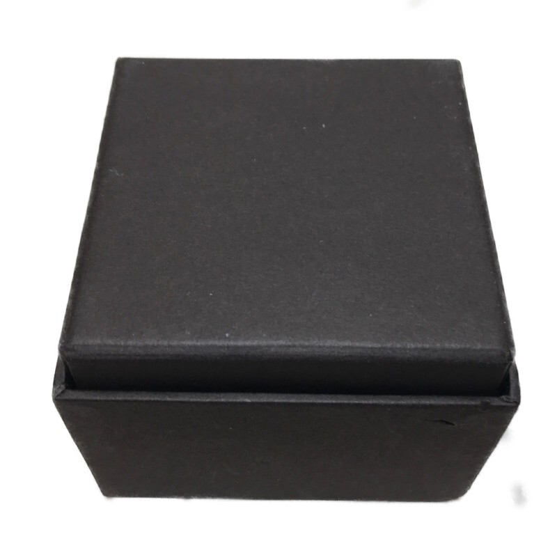 DAMIANIの空BOX DAMIANIの空BOX s-l1200.png
