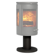 Morso 54793421 Standfuß für 7900 Serie (mit Korpus Fabrikat 7948)