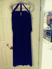 plus size prom wedding or special occasions dresses