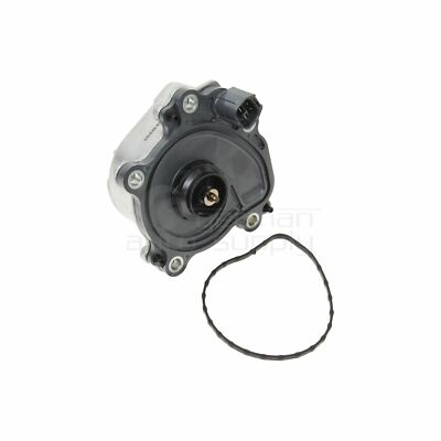 AISIN Engine Water Pump WPT191 161A039025 for Lexus Toyota | eBay