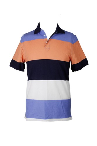 Chemise À Manches Courtes À Carreaux Rouges Et Blancs Pour Homme Orvis